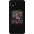 Liquid Blue NFL Buffalo Bills Running Back Google Pixel 4 XL Skin